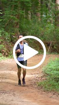 BIB:  <button type="button" onclick="openModal(26810948)" class="btn btn-primary btn-sm float-right" data-toggle="modal" data-target=".modal-high-quality">
                <i class="fa fa-download"></i> Download
                </button>